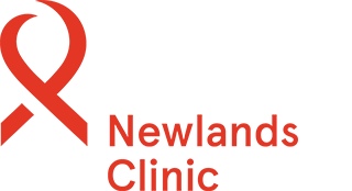 Newlands Clinic